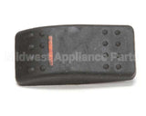 00421.41 Cma Start/Fill Rocker Switch Cover