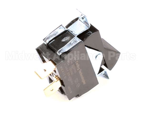 00421.47 Cma Rocker Switch Gl-C/Gw-100