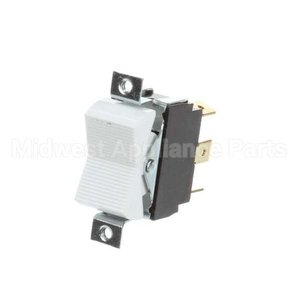 00421.50 Compatible CMA Start/Fill Switch 6 Pole Bolt