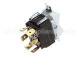 00421.50 Cma Start/Fill Switch 6 Pole Bolt-