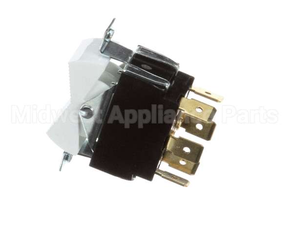 00421.50 Cma Start/Fill Switch 6 Pole Bolt-
