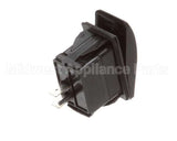00421.89 Cma Rocker Switch Auto Fill