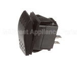 00421.89 Cma Rocker Switch Auto Fill