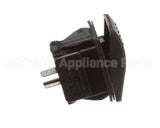 00421.89 Cma Rocker Switch Auto Fill