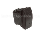 00421.89 Cma Rocker Switch Auto Fill