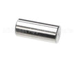 004210030 Jbt Pin Dowel 3/8" X 7/8"Lg