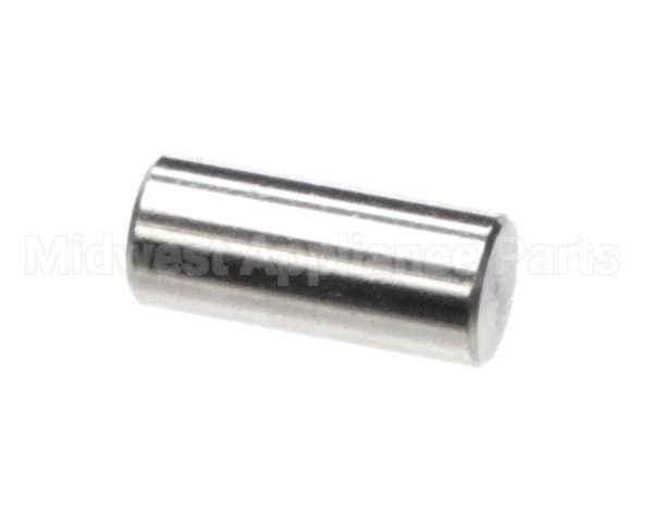 004210030 Jbt Pin Dowel 3/8" X 7/8"Lg