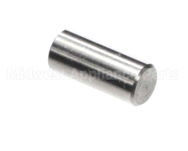 004210030 Jbt Pin Dowel 3/8" X 7/8"Lg