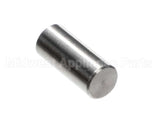 004210030 Jbt Pin Dowel 3/8" X 7/8"Lg