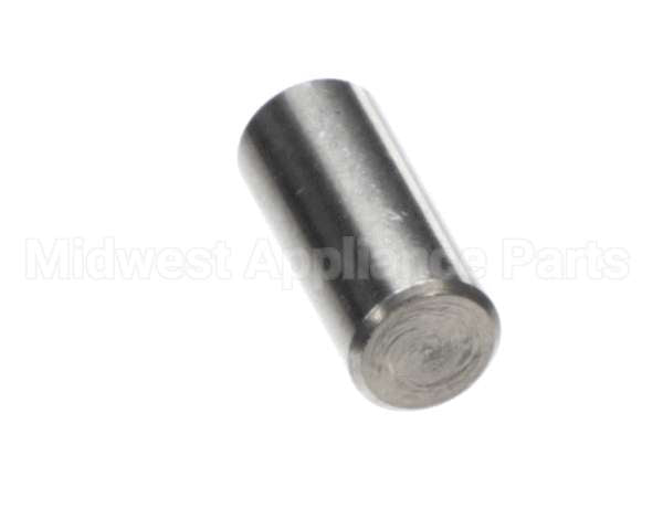 004210030 Jbt Pin Dowel 3/8" X 7/8"Lg