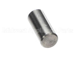 004210030 Jbt Pin Dowel 3/8" X 7/8"Lg
