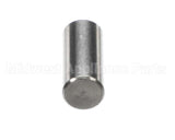 004210030 Jbt Pin Dowel 3/8" X 7/8"Lg