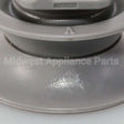 00421129 Bosch Wheel