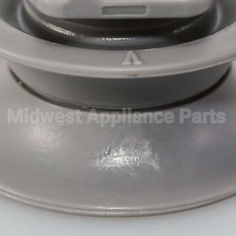 00421129 Bosch Wheel