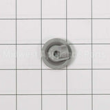00421129 Bosch Wheel