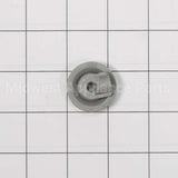 00421129 Bosch Wheel