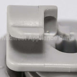 00421129 Bosch Wheel