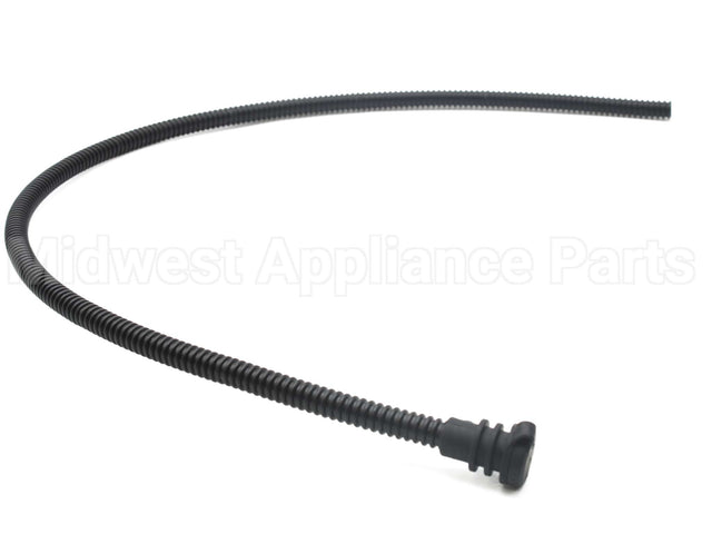 00421214 Bosch Drain Hose