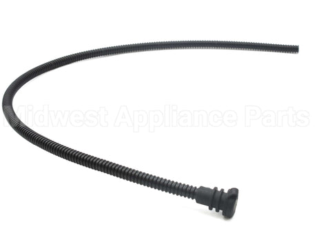 00421214 Bosch Drain Hose