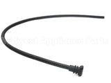 00421214 Bosch Drain Hose