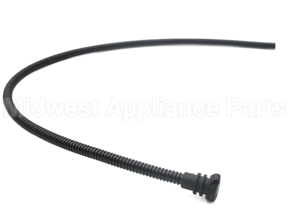 00421214 Bosch Drain Hose