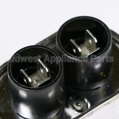 00421344 Bosch Capacitor