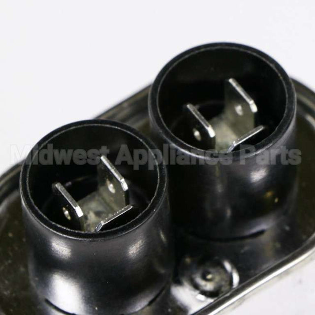 00421344 Bosch Capacitor