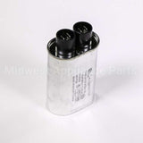 00421344 Bosch Capacitor