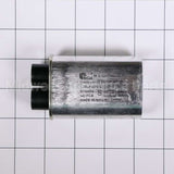 00421344 Bosch Capacitor