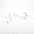 00421437 Bosch Thermocouple