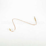 00421437 Bosch Thermocouple