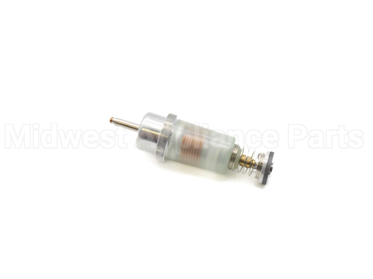 00421964 Bosch Electro Magnet