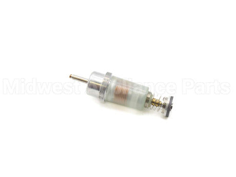 00421964 Bosch Electro Magnet