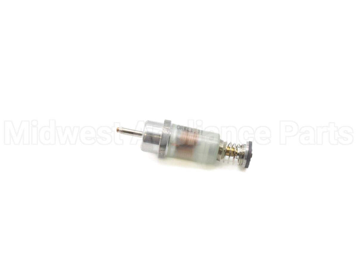 00421964 Bosch Electro Magnet