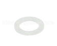 00422.50 Cma Rotor Spacer