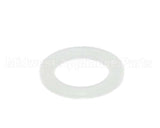 00422.50 Cma Rotor Spacer
