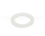 00422.50 Cma Rotor Spacer