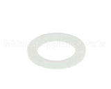 00422.50 Cma Rotor Spacer