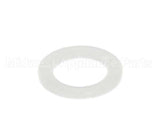 00422.50 Cma Rotor Spacer