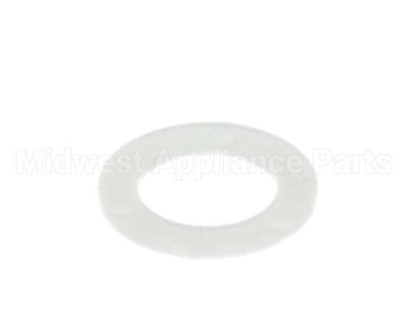 00422.50 Cma Rotor Spacer