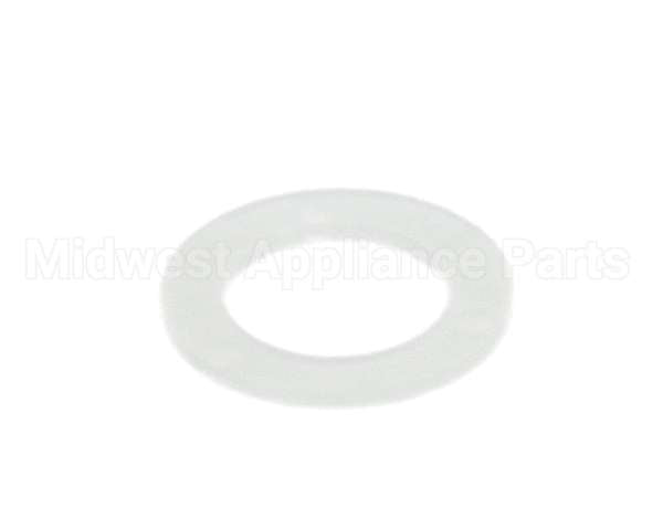 00422.50 Cma Rotor Spacer
