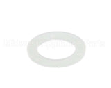 00422.50 Cma Rotor Spacer