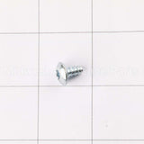00422098 Bosch Screw