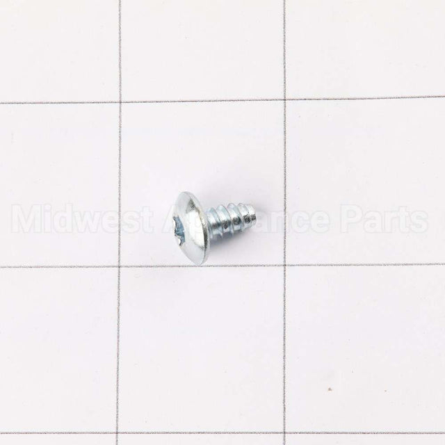 00422098 Bosch Screw