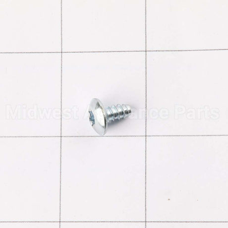 00422098 Bosch Screw