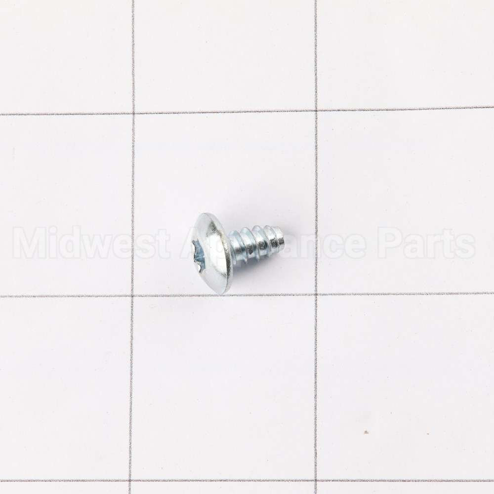 00422098 Bosch Screw