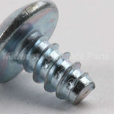 00422098 Bosch Screw