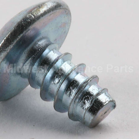 00422098 Bosch Screw