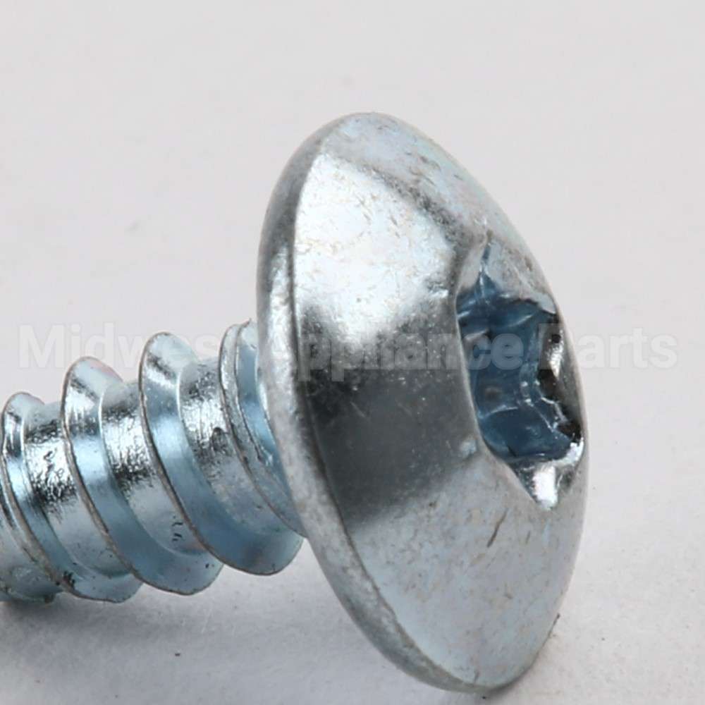 00422098 Bosch Screw
