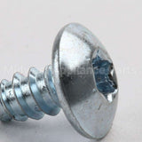 00422098 Bosch Screw